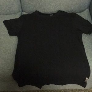 Black T-Shirt
